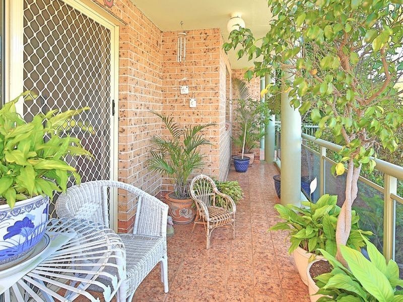 1/13-15 Oriental Street, Bexley NSW 2207