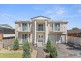 57 Market Street, Condell Park NSW 2200