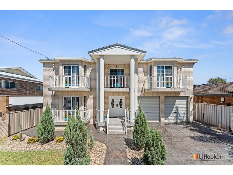 57 Market Street, Condell Park NSW 2200