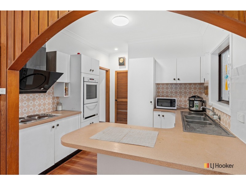 166 Alma Road, Padstow NSW 2211