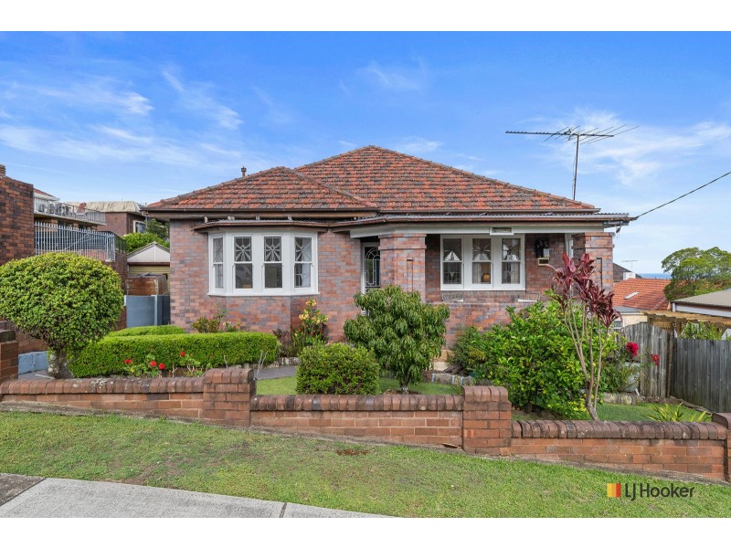 33 Roach Street, Arncliffe NSW 2205