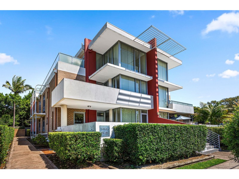 1/21-23 Connelly Street, Penshurst NSW 2222