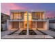 10 Margate Street, Ramsgate NSW 2217