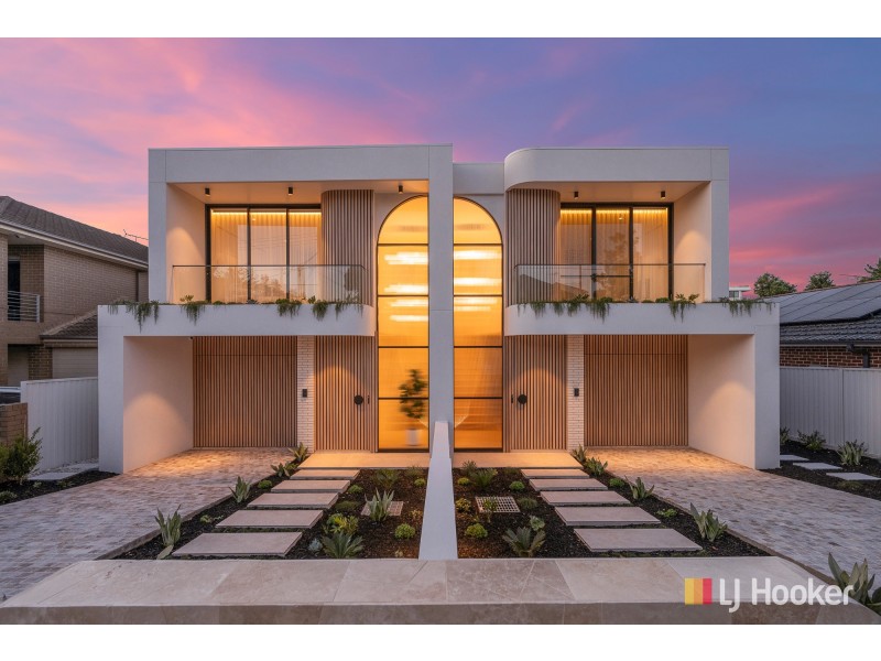 10 Margate Street, Ramsgate NSW 2217