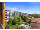 38/63-69 Bonar Street, Arncliffe NSW 2205