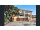 8/10 Dunmore Street, Bexley NSW 2207