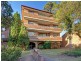 6/2-6 High Street, Carlton NSW 2218