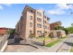 15/1-3 Percival Street, Penshurst NSW 2222