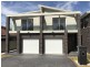 63A Morts Road, Mortdale NSW 2223