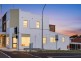 116 Stoney Creek Road, Beverly Hills NSW 2209
