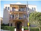 1/12-14 Brown Street, Newtown NSW 2042