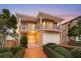 31 Francis Street, Carlton NSW 2218