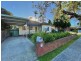 7 Nettleton Avenue, Riverwood NSW 2210
