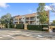 18/49-51 Woniora Road, Hurstville NSW 2220