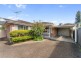 3/2 Romani Street, Hurstville NSW 2220