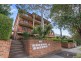 2/17-21 Mill Street, Carlton NSW 2218