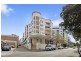 2/1-5a The Avenue, Hurstville NSW 2220