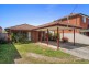 36 Walmer Street, Sans Souci NSW 2219