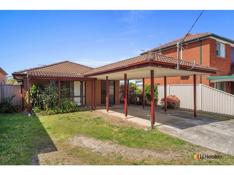 36 Walmer Street, Sans Souci NSW 2219