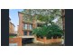 3/34-36 Edgbaston Road, Beverly Hills NSW 2209