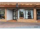 2/480 Railway Parade, Allawah NSW 2218