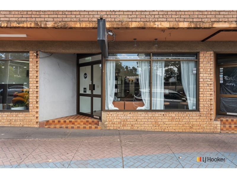 2/480 Railway Parade, Allawah NSW 2218