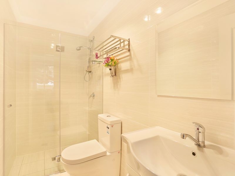 6/2-8 Evelyn Street North, Sylvania NSW 2224