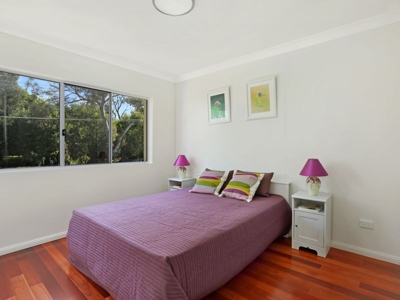 6/2-8 Evelyn Street North, Sylvania NSW 2224