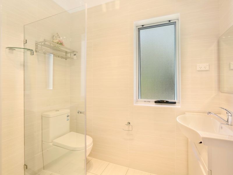 6/2-8 Evelyn Street North, Sylvania NSW 2224