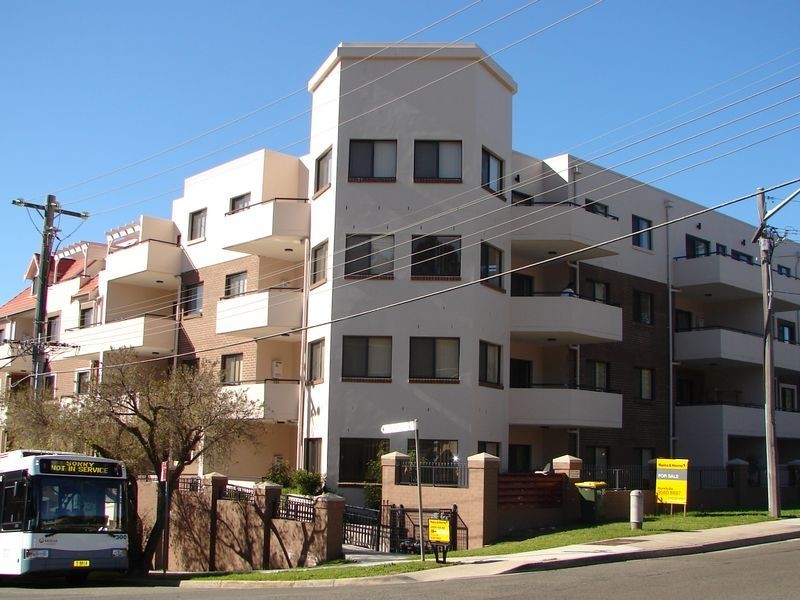 6/74-80 Woniora Road, Hurstville NSW 2220