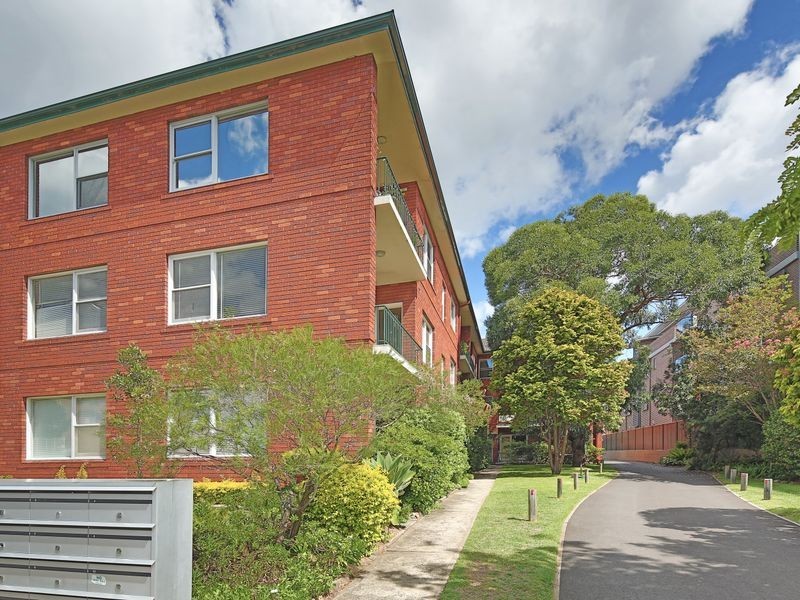 14/151 Russell Ave, Dolls Point NSW 2219