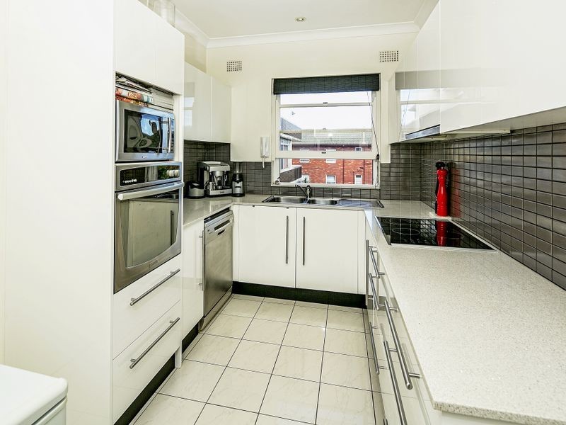 14/151 Russell Ave, Dolls Point NSW 2219