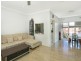 14/151 Russell Ave, Dolls Point NSW 2219
