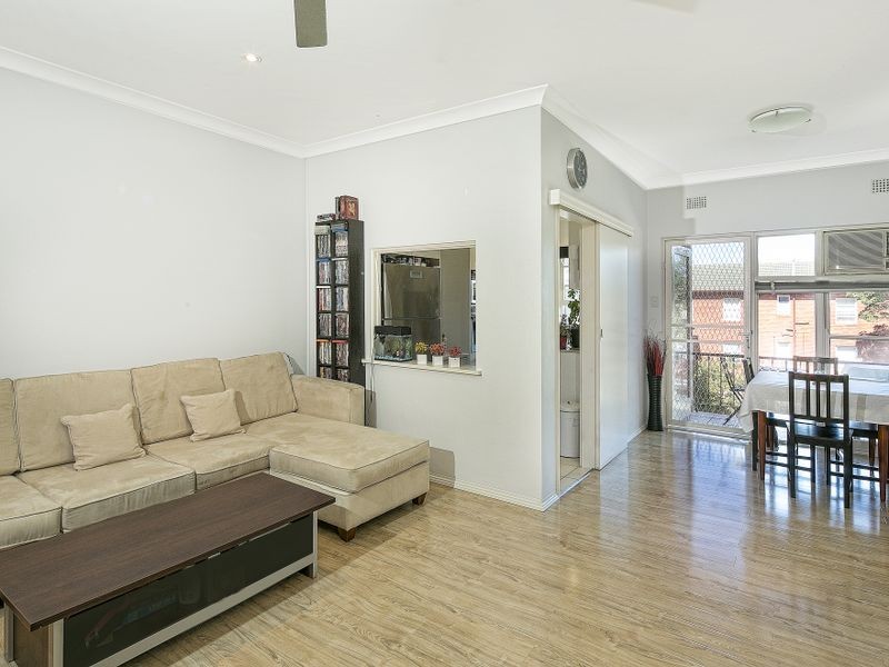 14/151 Russell Ave, Dolls Point NSW 2219