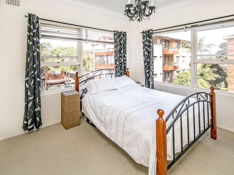 14/151 Russell Ave, Dolls Point NSW 2219