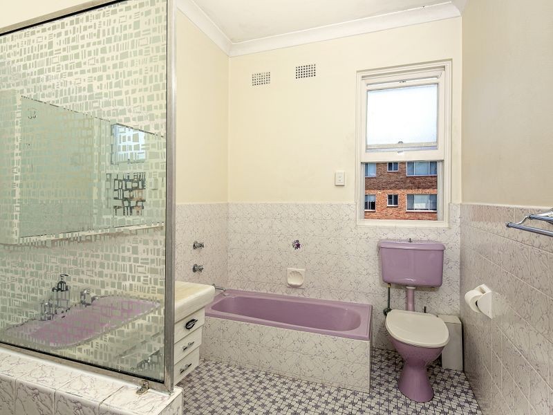 14/151 Russell Ave, Dolls Point NSW 2219