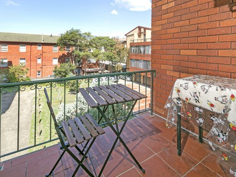 14/151 Russell Ave, Dolls Point NSW 2219