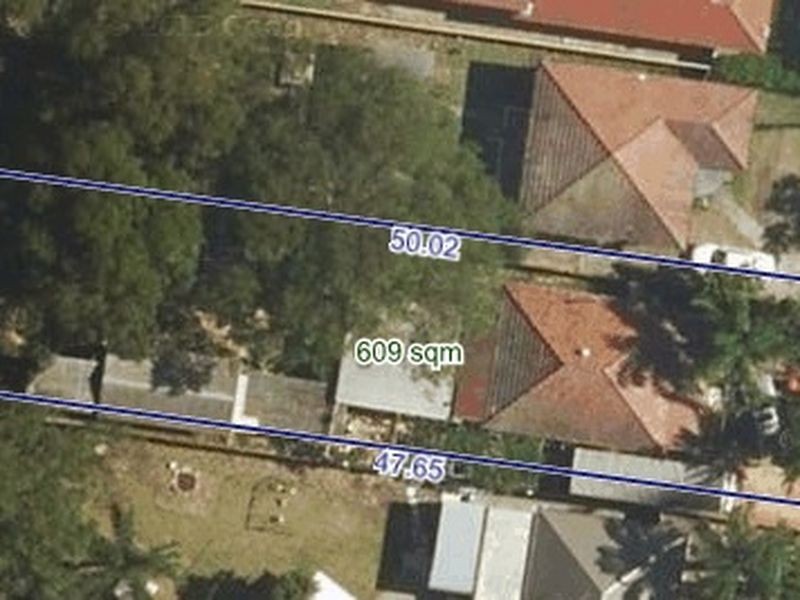 109 Belmore Road North, Riverwood NSW 2210