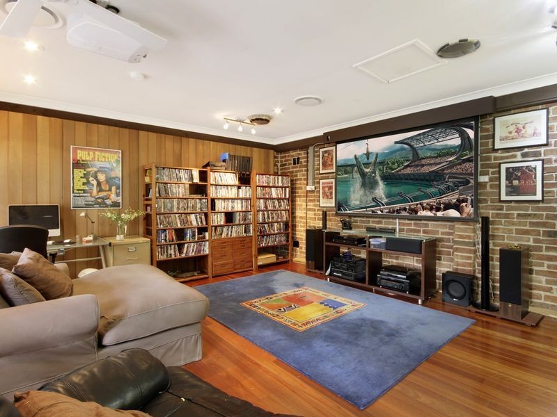 9 Warraba Street, Hurstville NSW 2220