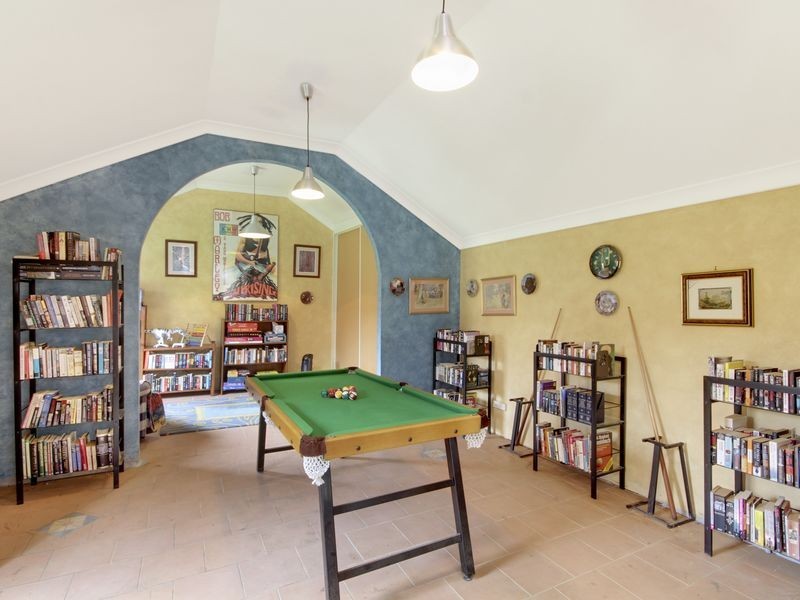 9 Warraba Street, Hurstville NSW 2220