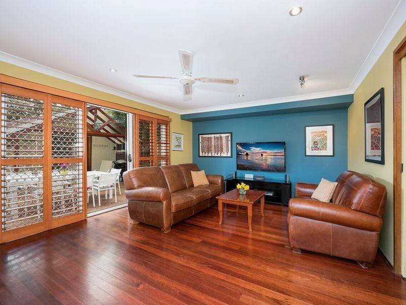 9 Warraba Street, Hurstville NSW 2220