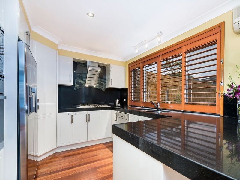 9 Warraba Street, Hurstville NSW 2220