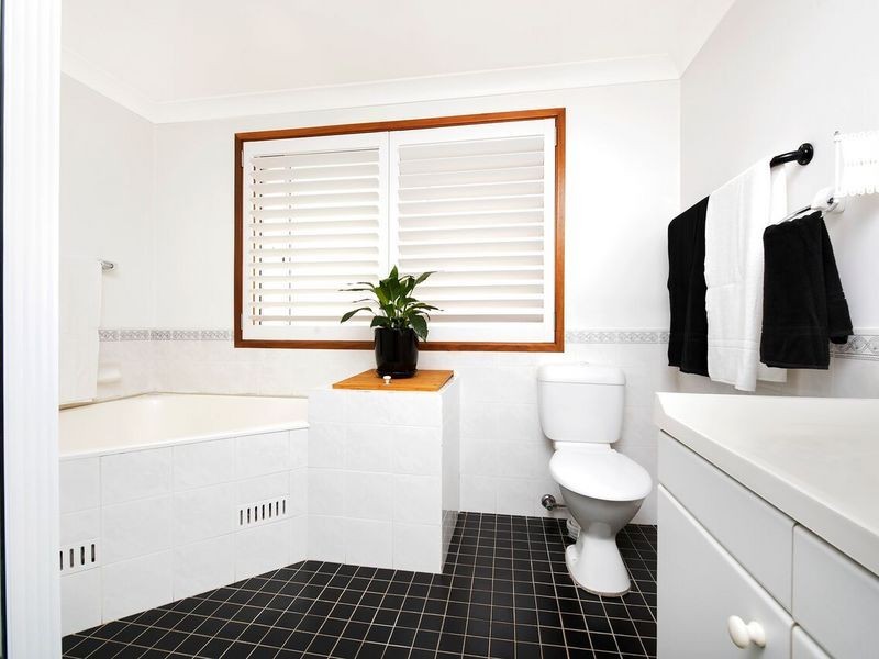 9 Warraba Street, Hurstville NSW 2220