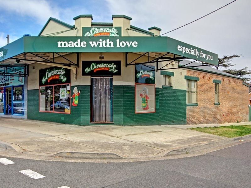 39 Jubilee Avenue, Carlton NSW 2218