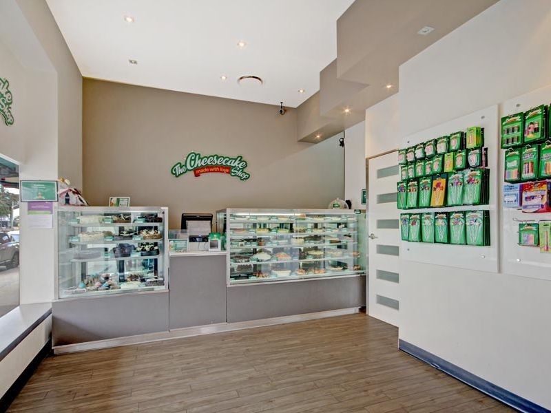 39 Jubilee Avenue, Carlton NSW 2218