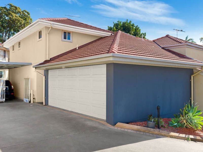 3/66-68 Smiths Avenue, Hurstville NSW 2220