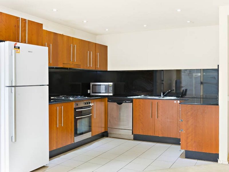 3/66-68 Smiths Avenue, Hurstville NSW 2220