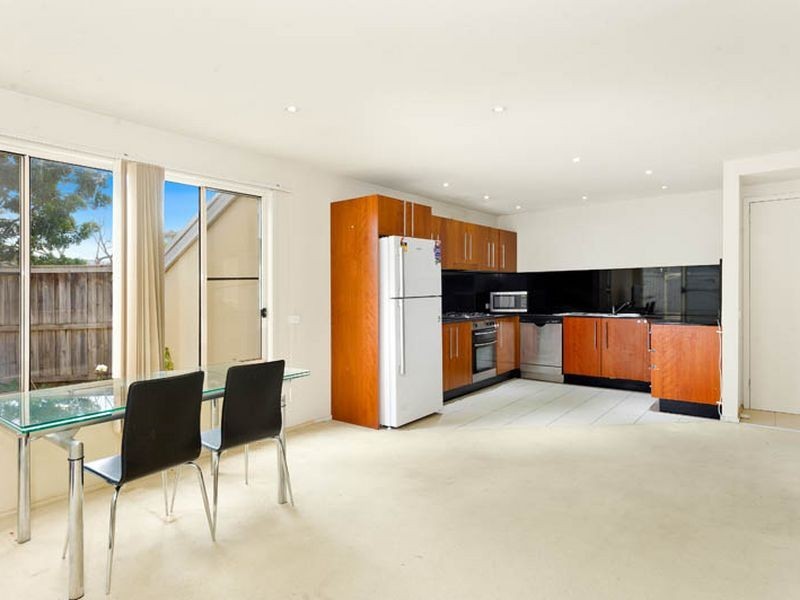 3/66-68 Smiths Avenue, Hurstville NSW 2220