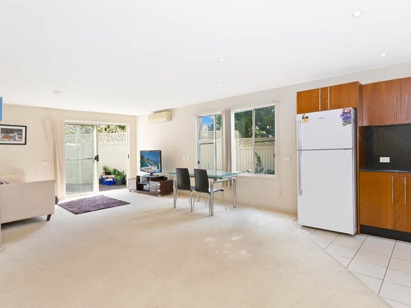 3/66-68 Smiths Avenue, Hurstville NSW 2220