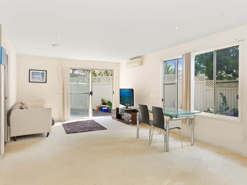 3/66-68 Smiths Avenue, Hurstville NSW 2220